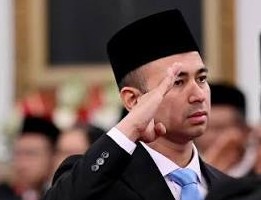 Istana Akhirnya Tanggapi Polemik Nama Raffi Ahmad dalam Kasus Bea Cukai