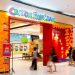 Kafe Crayon Shinchan Pertama di Indonesia Resmi Hadir di Jakarta
