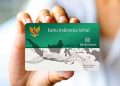 Mulai Juni 2026, BPJS Kesehatan Wajibkan Pasien Kontrol Sesuai Jadwal