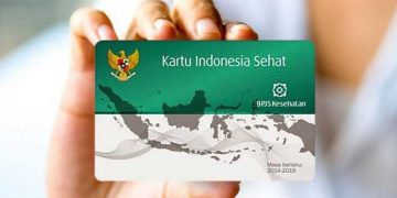 Mulai Juni 2026, BPJS Kesehatan Wajibkan Pasien Kontrol Sesuai Jadwal