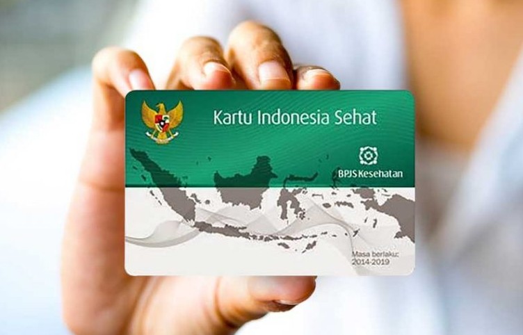 Mulai Juni 2026, BPJS Kesehatan Wajibkan Pasien Kontrol Sesuai Jadwal