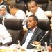 Bahlil Kembali Tegaskan Skema Bagi Hasil Berlaku Khusus Migas