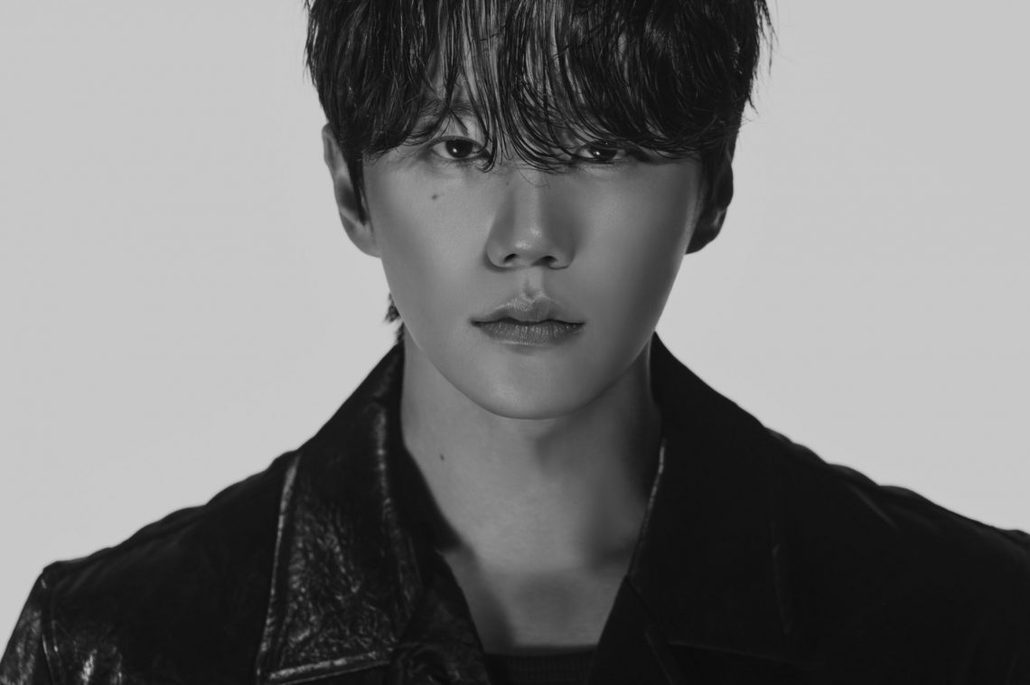 Lee Jun Young Resmi Umumkan Jadwal Wajib Militer 21 Juli