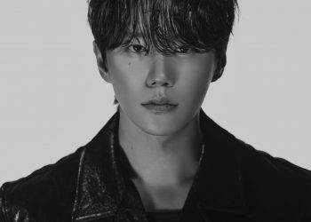 Lee Jun Young Resmi Umumkan Jadwal Wajib Militer 21 Juli