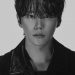Lee Jun Young Resmi Umumkan Jadwal Wajib Militer 21 Juli