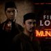 Sinopsis Munafik: Melawan Iblis, Film Horor Baru Arya Saloka