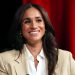 Meghan Markle Terancam Rugi Rp88 Miliar karena Penjualan Produk Lesu