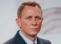 Pengganti Daniel Craig Mulai Dicari untuk Film James Bond Terbaru