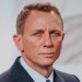 Pengganti Daniel Craig Mulai Dicari untuk Film James Bond Terbaru