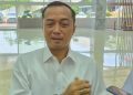 Istana Bantah Isu Purbaya Mundur, Fokus Jaga Stabilitas Ekonomi