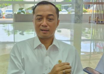 Istana Bantah Isu Purbaya Mundur, Fokus Jaga Stabilitas Ekonomi