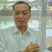 Istana Bantah Isu Purbaya Mundur, Fokus Jaga Stabilitas Ekonomi
