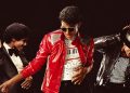 Pecahkan Rekor, Michael Resmi Taklukkan Bohemian Rhapsody di Box Office