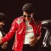 Pecahkan Rekor, Michael Resmi Taklukkan Bohemian Rhapsody di Box Office