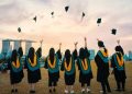 Survei 2026: Ini 10 Jurusan Kuliah yang Paling Banyak Disesali Lulusan