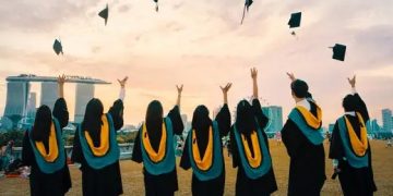 Survei 2026: Ini 10 Jurusan Kuliah yang Paling Banyak Disesali Lulusan