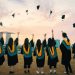 Survei 2026: Ini 10 Jurusan Kuliah yang Paling Banyak Disesali Lulusan