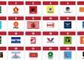 MK Diminta Batasi Masa Jabatan Ketum Partai Maksimal Dua Periode pada 2026