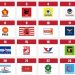 MK Diminta Batasi Masa Jabatan Ketum Partai Maksimal Dua Periode pada 2026