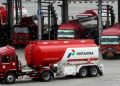 Pasokan Pertalite Tetap Terjaga, Pertamina Siapkan Antisipasi Kenaikan Permintaan