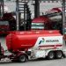 Pasokan Pertalite Tetap Terjaga, Pertamina Siapkan Antisipasi Kenaikan Permintaan