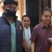 Penangkapan Roy Suryo dan Dokter Tifa Jadi Sorotan, Polda Metro Beri Penjelasan Resmi