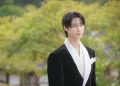 Grand Prince Ian Datang ke Jakarta, Byeon Woo Seok Siap Temui Fans Indonesia