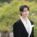 Grand Prince Ian Datang ke Jakarta, Byeon Woo Seok Siap Temui Fans Indonesia