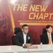 Shin Tae-yong Resmi Latih Persija Jakarta, Bidik Prestasi di Super League 2026/2027