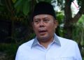Antrean Haji Turun Jadi 26 Tahun, Prabowo Dorong Percepatan Keberangkatan Jemaah