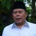 Antrean Haji Turun Jadi 26 Tahun, Prabowo Dorong Percepatan Keberangkatan Jemaah