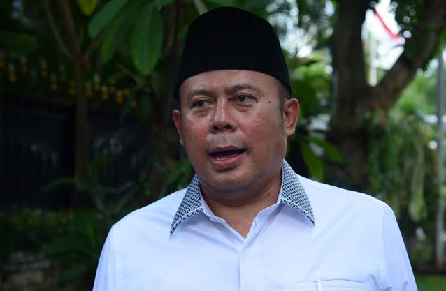 Antrean Haji Turun Jadi 26 Tahun, Prabowo Dorong Percepatan Keberangkatan Jemaah