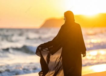 Indonesia Raih Peringkat 2 Dunia di GMTI 2026, Perkuat Sektor Wisata Halal