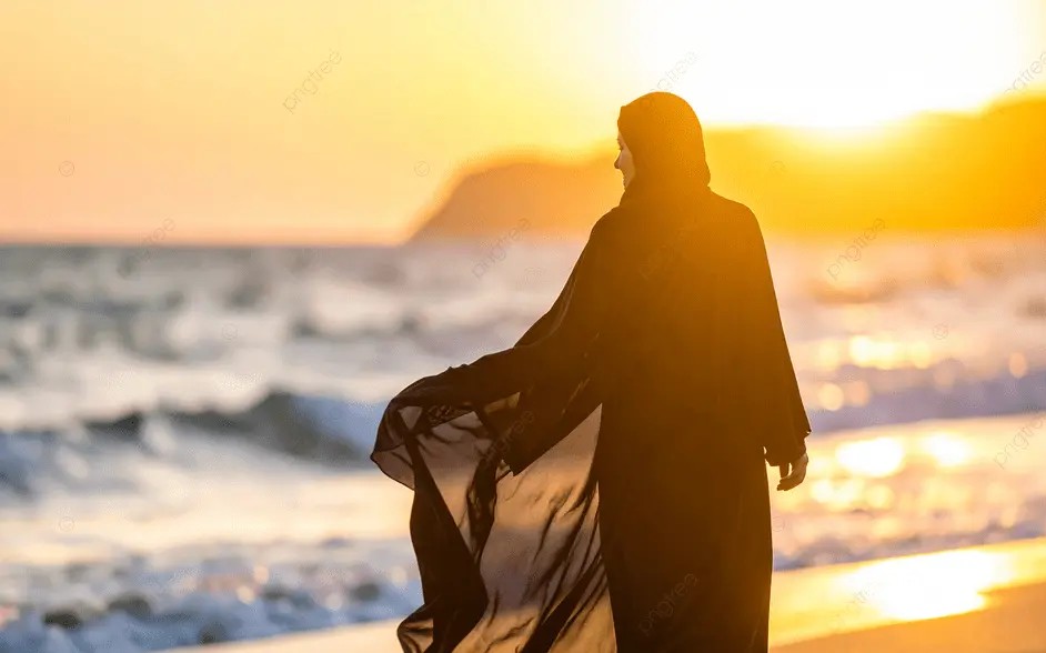 Indonesia Raih Peringkat 2 Dunia di GMTI 2026, Perkuat Sektor Wisata Halal