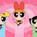 The Powerpuff Girls Kembali, Warner Bros Garap Film Baru