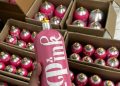 Bareskrim: Nitrous Oxide dalam Whip Pink Belum Masuk Kategori Narkotika