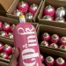 Bareskrim: Nitrous Oxide dalam Whip Pink Belum Masuk Kategori Narkotika