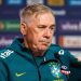 Ancelotti Ingatkan Brasil Waspada Hadapi Maroko di Piala Dunia 2026