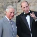 Pangeran William Jadi Anggota Kerajaan Terkaya, Kalahkan Charles III