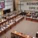 RUU Polri 2026: Pemerintah Usulkan Usia Pensiun Bintara 59 Tahun, Perwira 60 Tahun