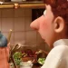 Ratatouille 2 Ditolak Sang Sutradara Meski Banyak Diminta Penggemar