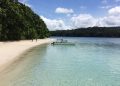 3 Pulau Terindah di Ujung Kulon 2026, Destinasi Wisata Bahari Favorit Wisatawan