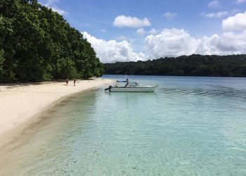 3 Pulau Terindah di Ujung Kulon 2026, Destinasi Wisata Bahari Favorit Wisatawan