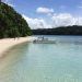 3 Pulau Terindah di Ujung Kulon 2026, Destinasi Wisata Bahari Favorit Wisatawan