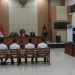 Jaksa Tuntut 15 Tahun Penjara untuk 3 Terdakwa Pembunuhan Ilham Pradipta