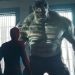 Trailer Spider-Man: Brand New Day Pamer Duel Peter Parker vs Hulk