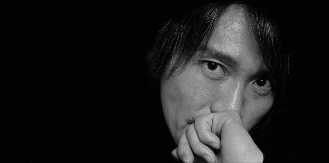 Setelah 7 Tahun, Stephen Chow Kembali Lewat Kung Fu Soccer