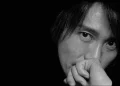 Setelah 7 Tahun, Stephen Chow Kembali Lewat Kung Fu Soccer