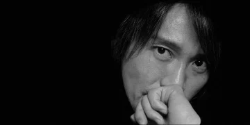 Setelah 7 Tahun, Stephen Chow Kembali Lewat Kung Fu Soccer