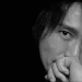 Setelah 7 Tahun, Stephen Chow Kembali Lewat Kung Fu Soccer